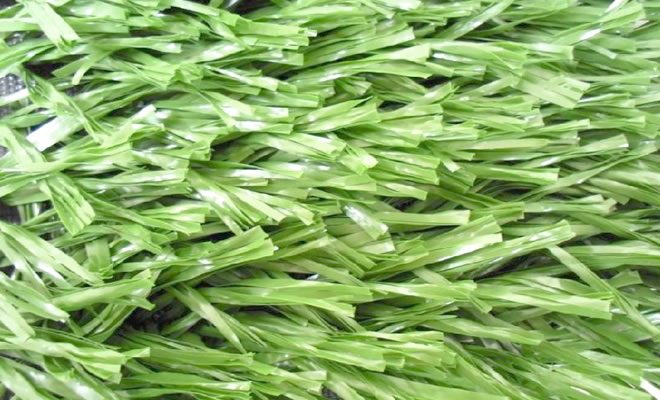 ƺ(yu)жĎׂ(g)(bio)(zhn)