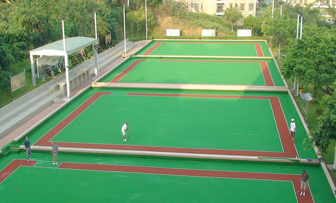 T(mn)(chng)ƺF(xin)(chng)A(ch)(yn)ʩ