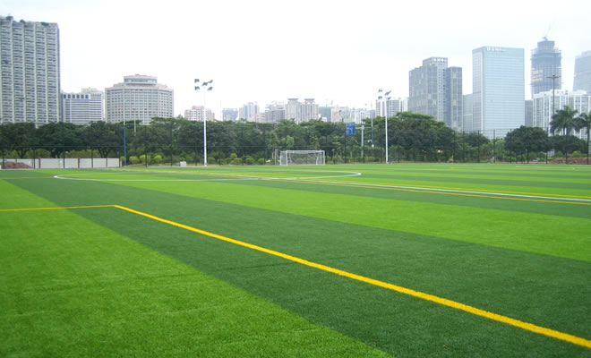 P(yng)һЌW(xu)\(yn)(dng)ƺr(ji)ЧD