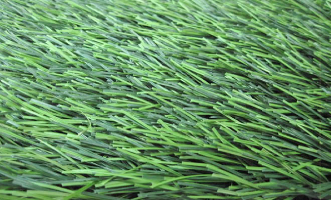 揚(yáng)州暢優(yōu)人工草坪生產(chǎn)廠家堅(jiān)持高起點(diǎn)圖