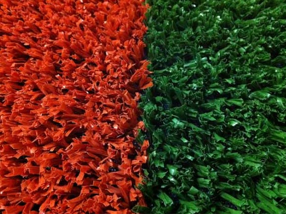 (yu)޹˾\(yn)(dng)ܵƺăr(ji)