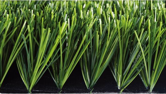 P(yng)Е(yu)޹˾(chng)ƺr(ji)