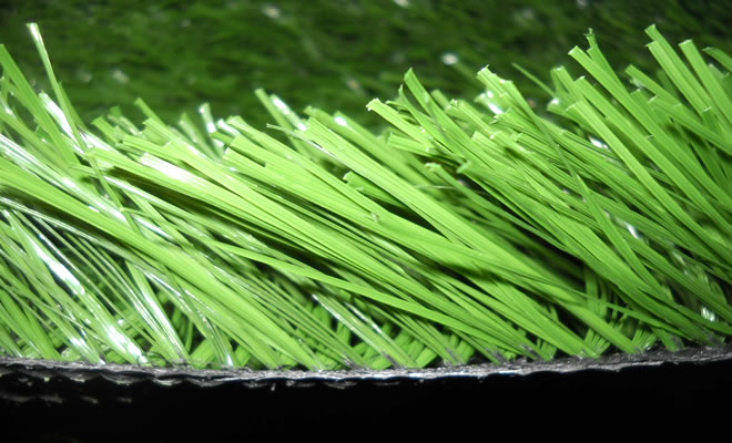 揚州市暢優(yōu)人工草坪廠家配備了經(jīng)驗豐富的施工隊伍