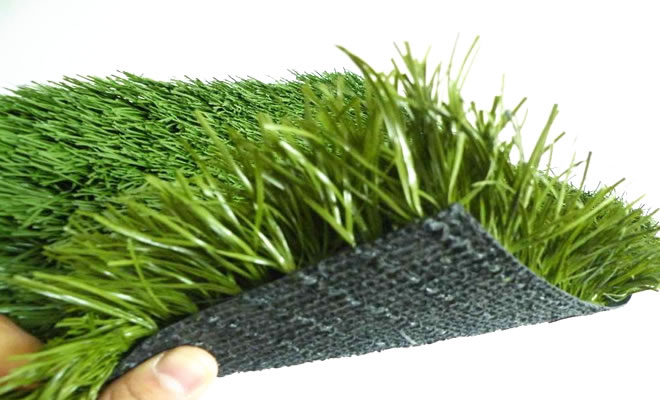 暢優(yōu)人工草坪有限公司日常使用十三注意點