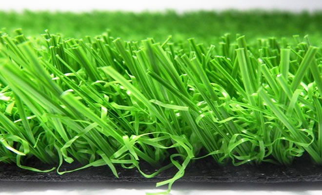 人工草坪的價格