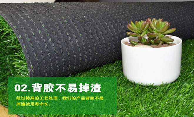 ׃@ƺl(f)a(chn)ƷҎ(gu)