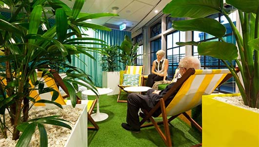 辦公區(qū)域人造草坪價(jià)格