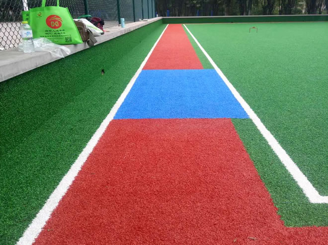 門球場(chǎng)人造草坪價(jià)格29元起