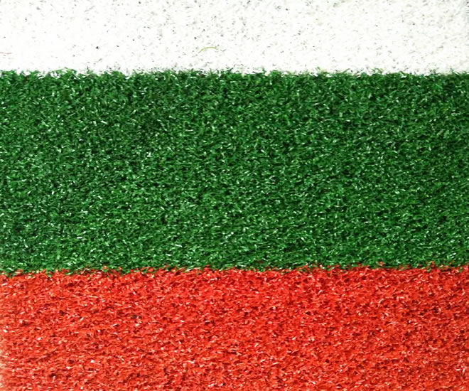 T(mn)(chng)ƺr(ji)29Ԫһƽ