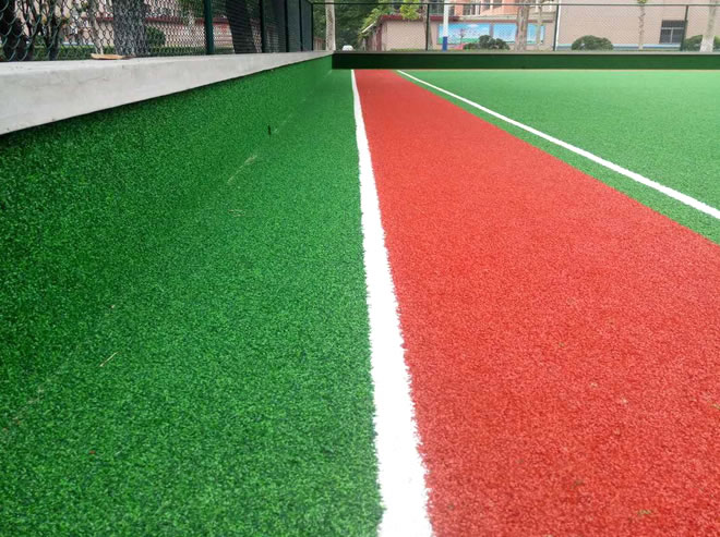 T(mn)(chng)ƺS҃r(ji)