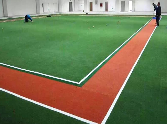 ȫT(mn)(chng)ƺr(ji)