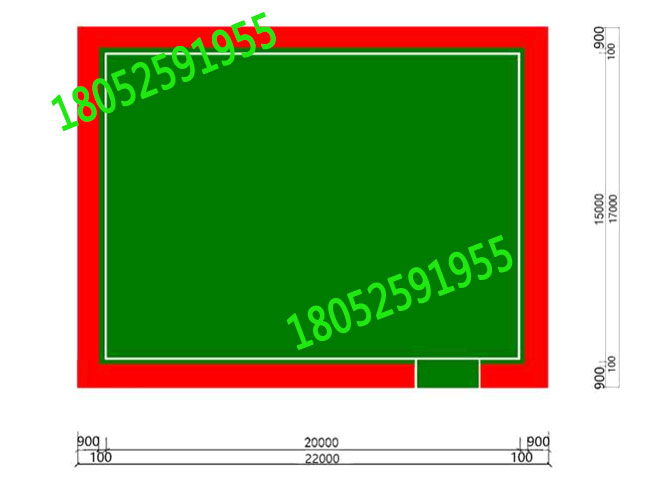 P(yng)ݕ(yu)T(mn)(chng)(bio)(zhn)ߴr(ji)